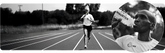 Science in Sport | Optimal Energi og Restitution